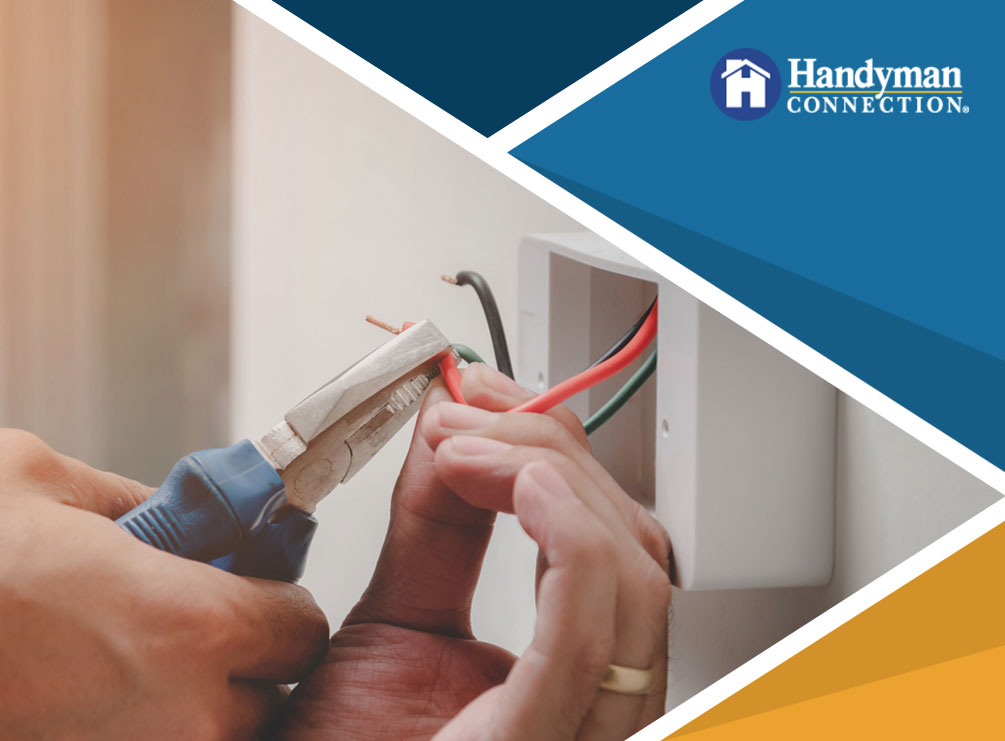 https://www.handymanconnection.net/eden-prairie/wp-content/uploads/sites/18/2021/05/file-2-1.jpg