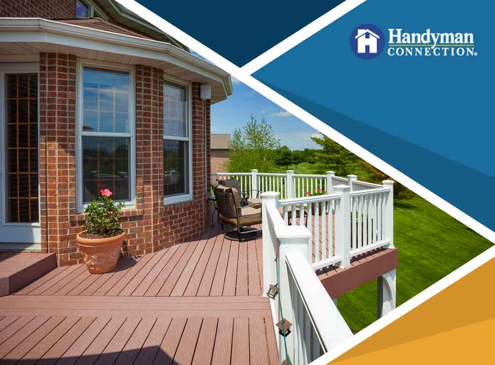 https://www.handymanconnection.net/eden-prairie/wp-content/uploads/sites/18/2021/05/file-3-1.jpg