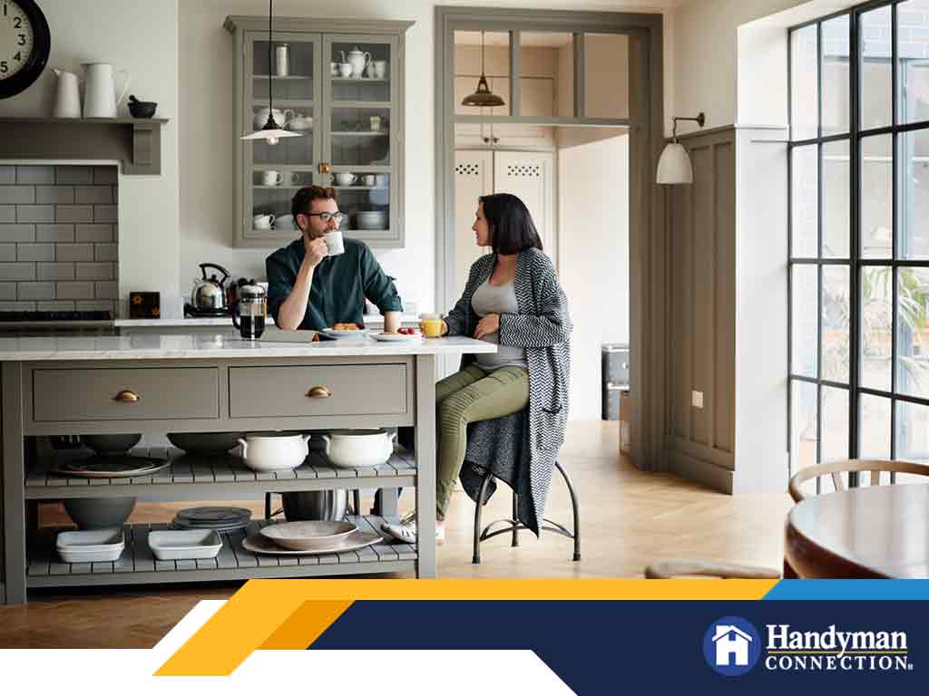 https://www.handymanconnection.net/eden-prairie/wp-content/uploads/sites/18/2021/05/file-8.jpg