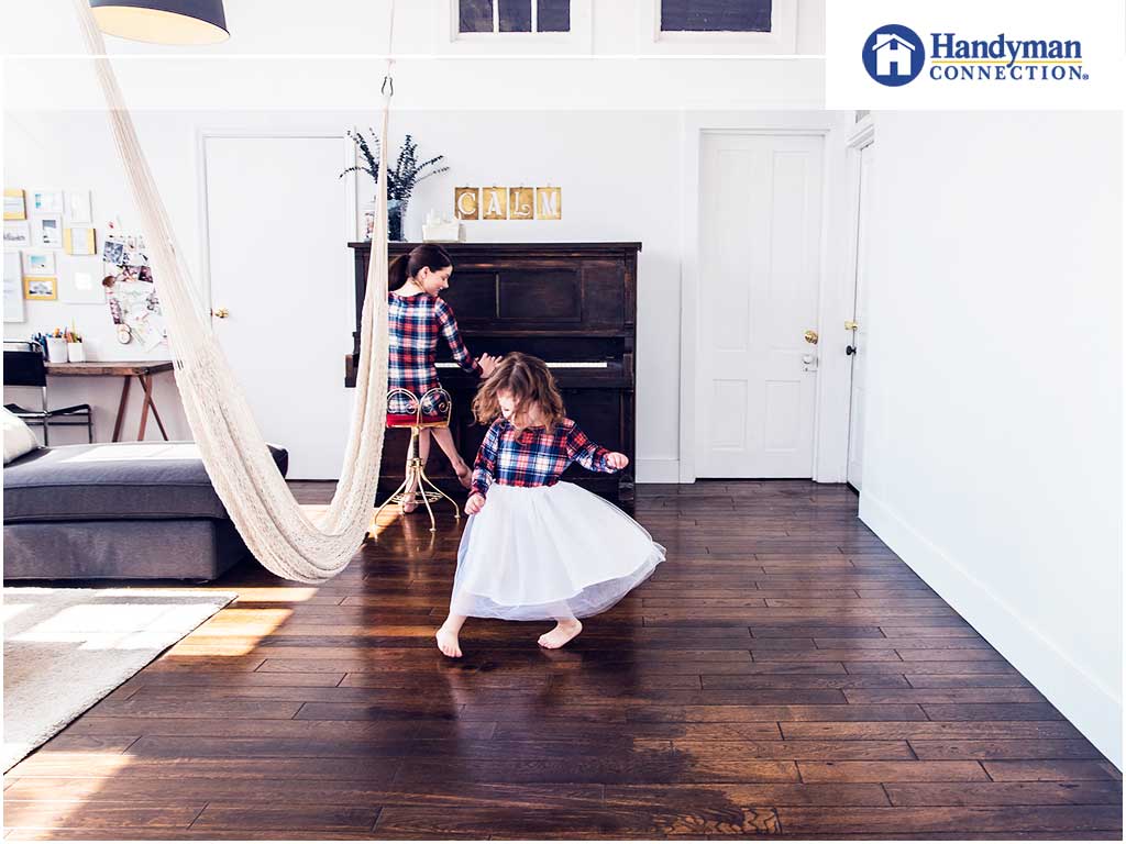 https://www.handymanconnection.net/eden-prairie/wp-content/uploads/sites/18/2021/05/file-9.jpg