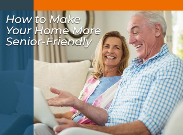 https://www.handymanconnection.net/eden-prairie/wp-content/uploads/sites/18/2021/05/file.jpg