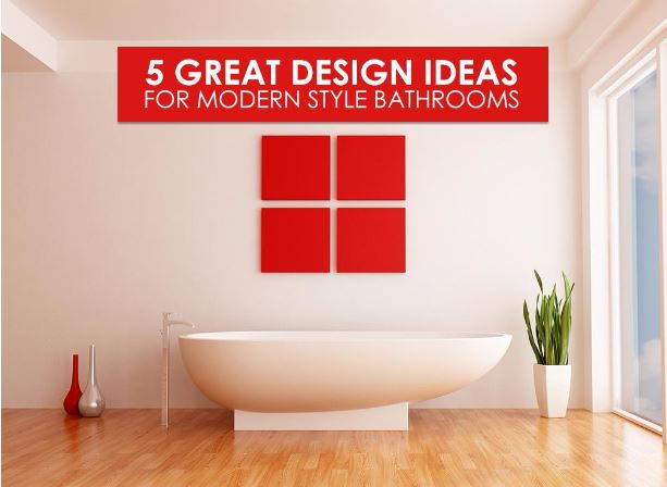 https://www.handymanconnection.net/eden-prairie/wp-content/uploads/sites/18/2021/05/image-3-1.jpg