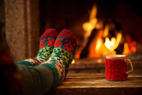 https://www.handymanconnection.net/eden-prairie/wp-content/uploads/sites/18/2021/05/shutterstock_223147579.jpg