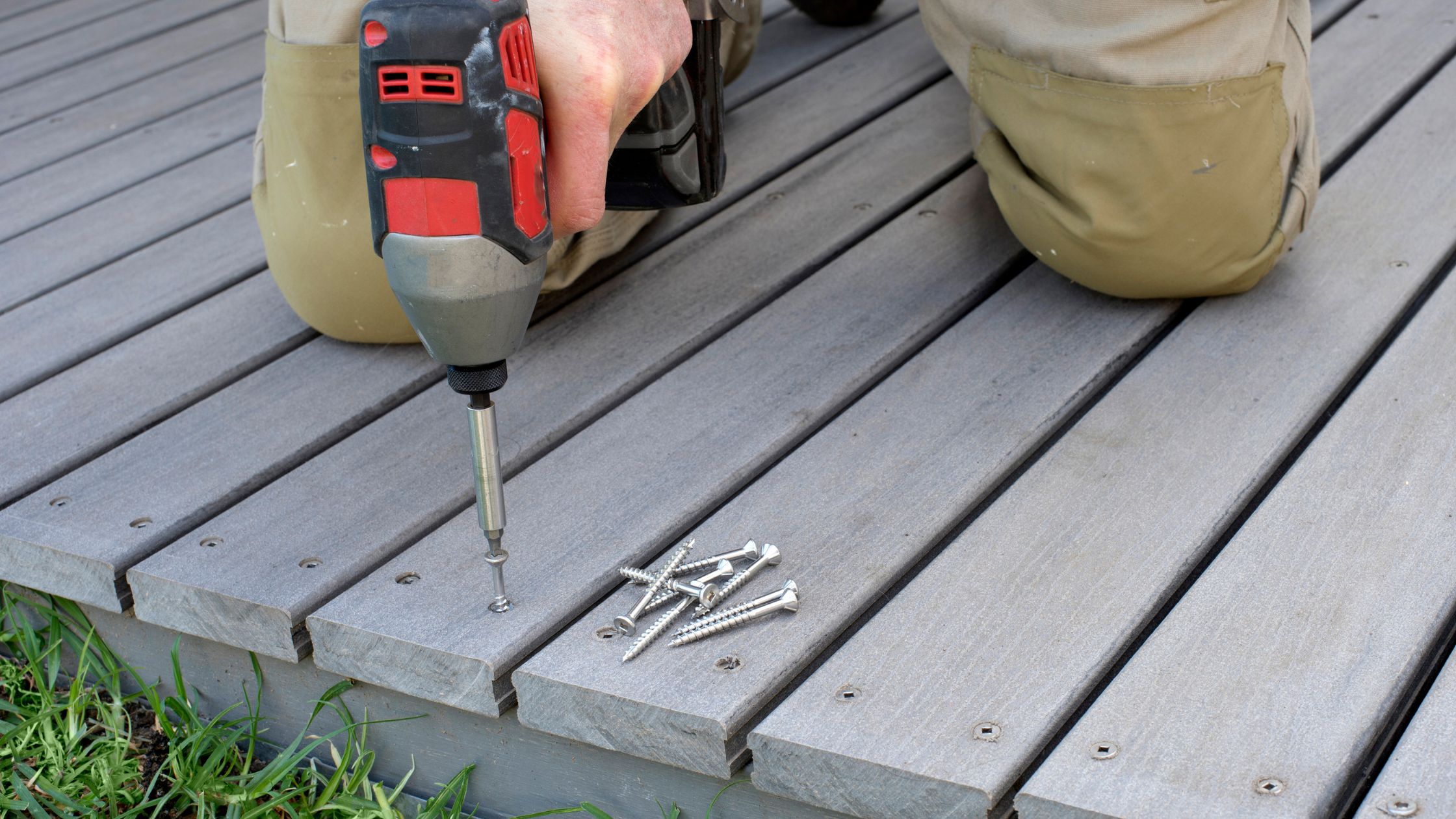 https://www.handymanconnection.net/eden-prairie/wp-content/uploads/sites/18/2022/08/deck-repair.jpg