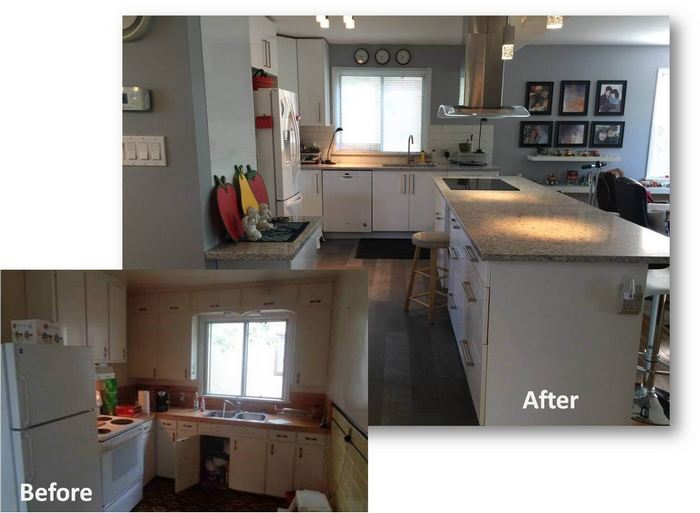 https://www.handymanconnection.net/edmonton/wp-content/uploads/sites/19/2021/05/Kitchen-Remodeling-Before-and-After.jpg