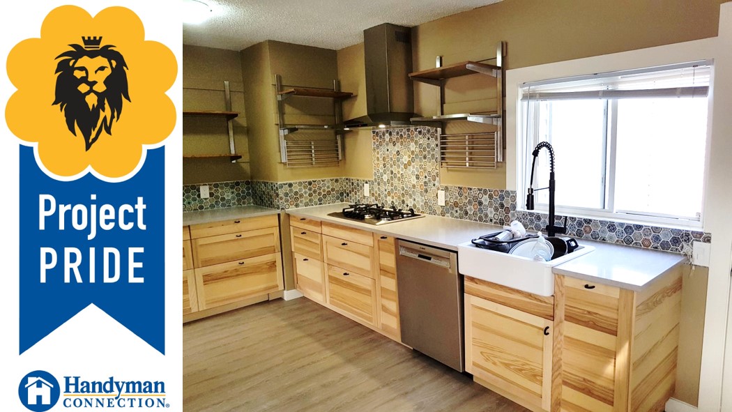 https://www.handymanconnection.net/edmonton/wp-content/uploads/sites/19/2021/05/Kitchen-Remodeling-Project.jpg
