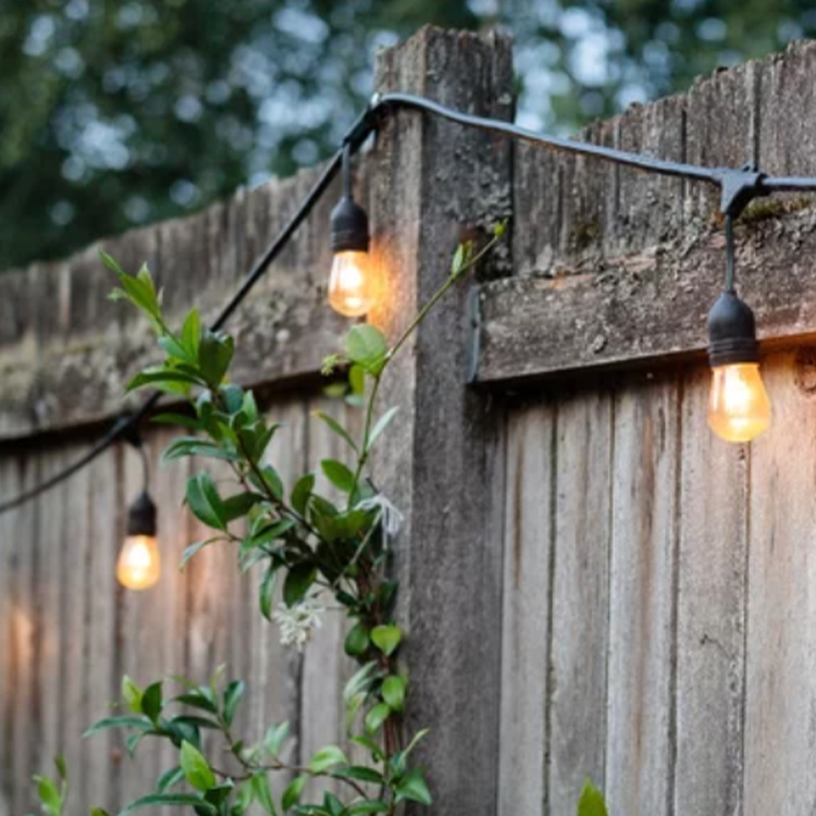https://www.handymanconnection.net/edmonton/wp-content/uploads/sites/19/2021/08/3-Common-Fence-Problems-That-Require-Repairs.jpg
