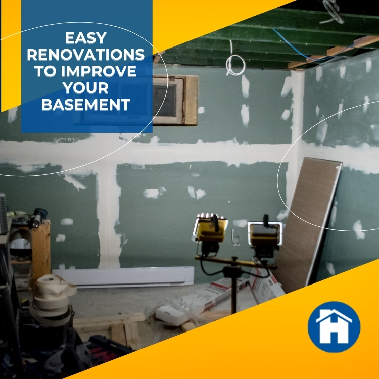 https://www.handymanconnection.net/edmonton/wp-content/uploads/sites/19/2021/08/Easy-Renovations-To-Improve-Your-Basement.jpg