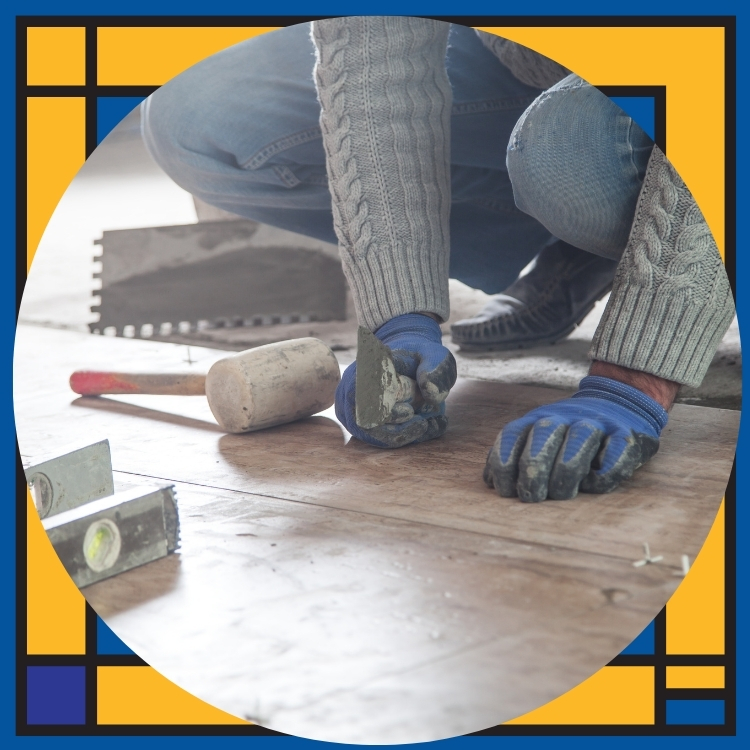 https://www.handymanconnection.net/edmonton/wp-content/uploads/sites/19/2021/09/How-To-Update-A-Room-With-New-Flooring.jpg