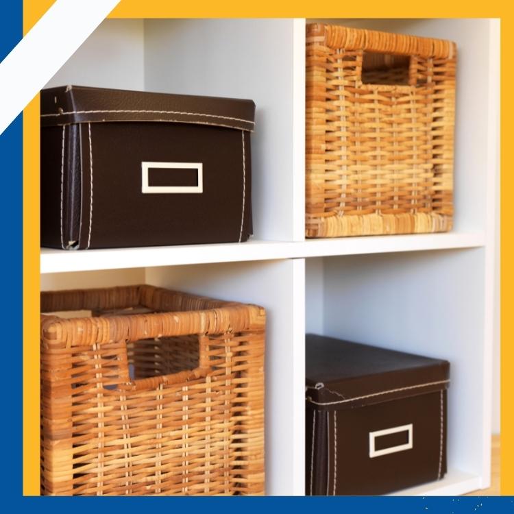 https://www.handymanconnection.net/edmonton/wp-content/uploads/sites/19/2021/11/Increasing-storage-in-small-spaces.jpg