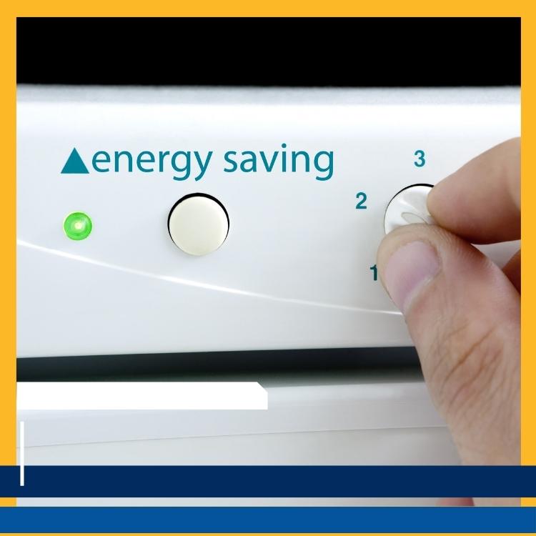 https://www.handymanconnection.net/edmonton/wp-content/uploads/sites/19/2022/01/Edmonton-Electrical-Services-4-Ways-To-Save-Energy.jpg