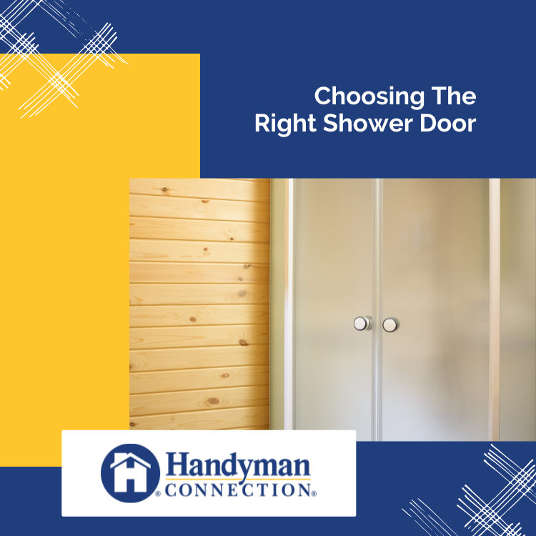 https://www.handymanconnection.net/edmonton/wp-content/uploads/sites/19/2022/02/3.png