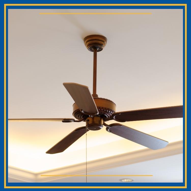 https://www.handymanconnection.net/edmonton/wp-content/uploads/sites/19/2022/03/3-Dangers-Of-Installing-A-Ceiling-Fan-DIY-In-Edmonton.jpg