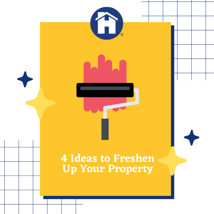 https://www.handymanconnection.net/edmonton/wp-content/uploads/sites/19/2022/04/4-Ideas-to-Freshen-Up-Your-Property.png