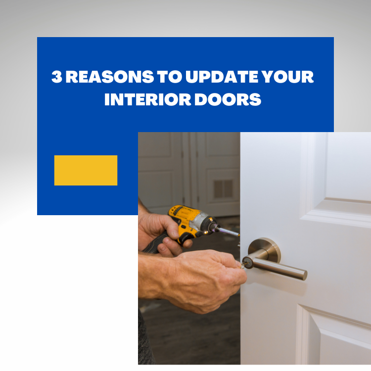 https://www.handymanconnection.net/edmonton/wp-content/uploads/sites/19/2022/06/3-Reasons-To-Update-Your-Interior-Doors.png