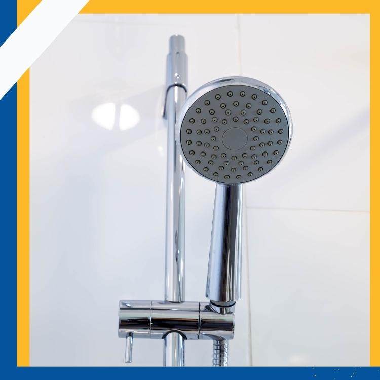 https://www.handymanconnection.net/edmonton/wp-content/uploads/sites/19/2022/08/Plumber-in-Edmonton-3-Reasons-the-Shower-is-Leaking.jpg