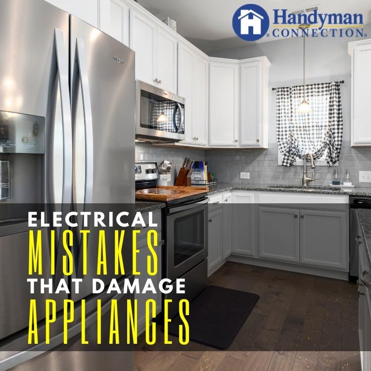 https://www.handymanconnection.net/edmonton/wp-content/uploads/sites/19/2022/09/Edmonton-Home-Repairs-4-Electrical-Mistakes-That-Damage-Appliances.jpg