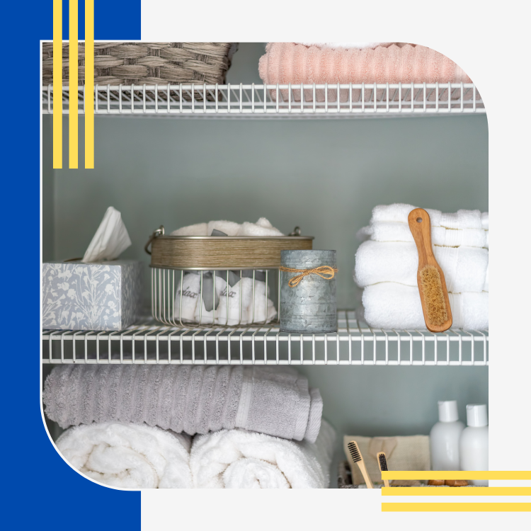 https://www.handymanconnection.net/edmonton/wp-content/uploads/sites/19/2022/10/5-Shelving-Ideas.png