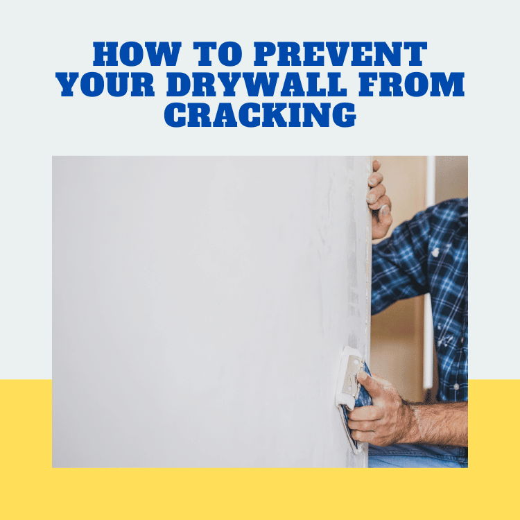 https://www.handymanconnection.net/edmonton/wp-content/uploads/sites/19/2023/02/3.png