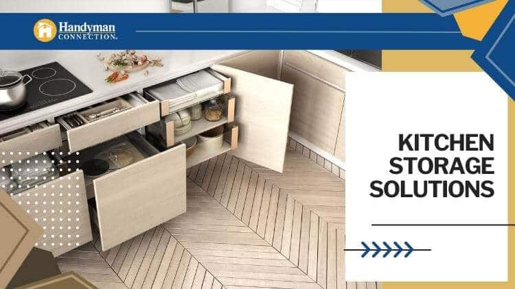 https://www.handymanconnection.net/edmonton/wp-content/uploads/sites/19/2023/08/Carpenter-in-Edmonton_-Kitchen-Storage-Solutions-for-a-Clutter-Free-Space.jpg