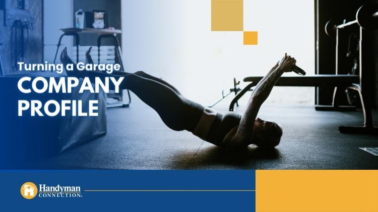 https://www.handymanconnection.net/edmonton/wp-content/uploads/sites/19/2023/10/Edmonton-Handyman_-Turning-a-Garage-Into-a-Gym.jpg