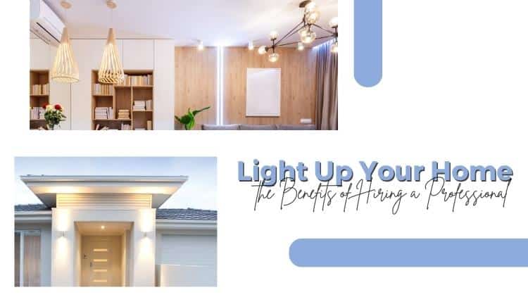 https://www.handymanconnection.net/edmonton/wp-content/uploads/sites/19/2023/11/Light-Up-Your-Home-with-Handyman-Connection-in-Edmonton.jpg