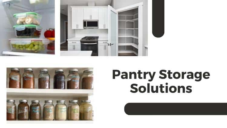 https://www.handymanconnection.net/edmonton/wp-content/uploads/sites/19/2023/11/Streamline-Your-Pantry_-Focused-Solutions-for-Storage-Efficiency-in-Your-Edmonton-Home.jpg