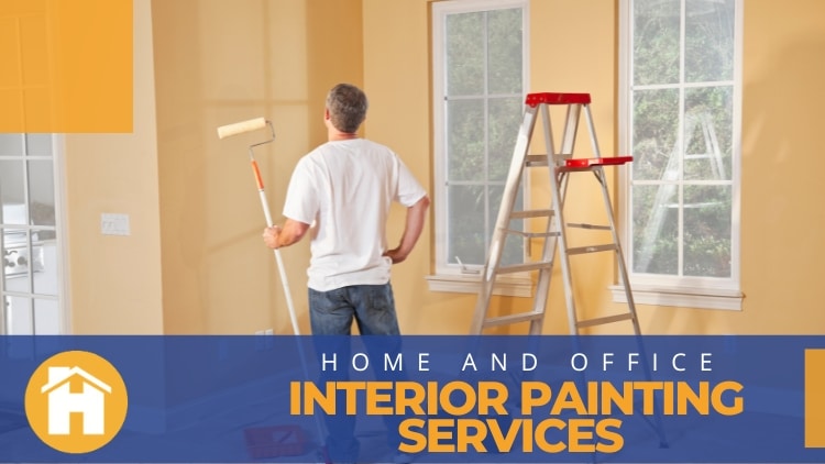 https://www.handymanconnection.net/edmonton/wp-content/uploads/sites/19/2023/12/Handyman-Edmonton_-Interior-Painting-Services-for-Homes-and-Offices-2.jpg