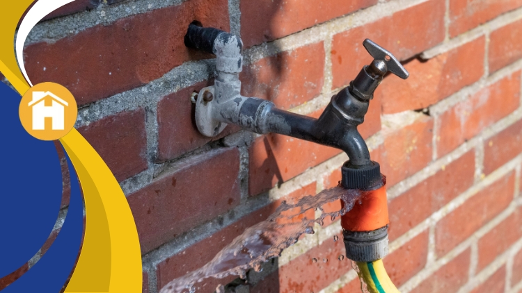 https://www.handymanconnection.net/edmonton/wp-content/uploads/sites/19/2024/04/Edmonton-Handyman_-Why-Is-the-Hose-Bib-Leaking-Water.jpg
