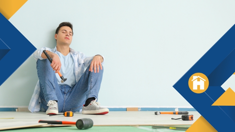 https://www.handymanconnection.net/edmonton/wp-content/uploads/sites/19/2024/06/DIY-Flooring-Installation-Should-You-Try-It-In-Your-Edmonton-Home.jpg