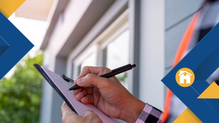 https://www.handymanconnection.net/edmonton/wp-content/uploads/sites/19/2024/06/Handyman-Connection-Edmonton_-Your-Summer-Home-Maintenance-Checklist.jpg