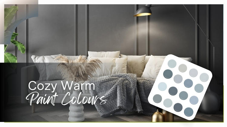 https://www.handymanconnection.net/edmonton/wp-content/uploads/sites/19/2024/09/Banner-Edmonton-Handyman_-Creating-a-Cozy-Atmosphere-with-Warm-Paint-Colours.jpg
