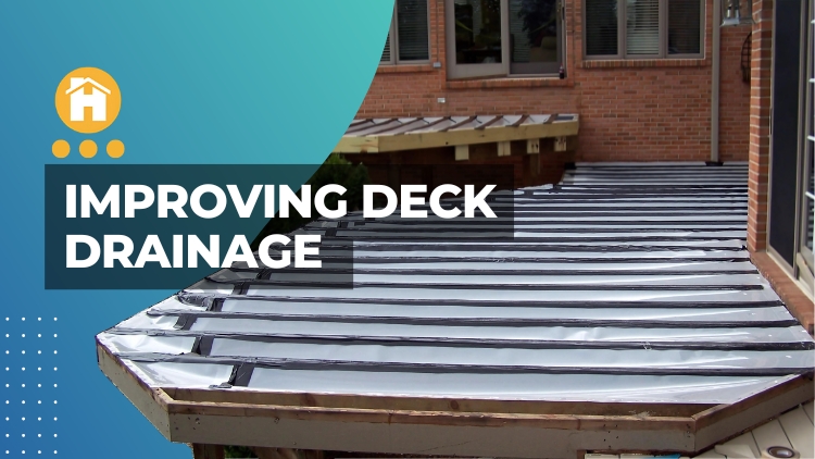https://www.handymanconnection.net/edmonton/wp-content/uploads/sites/19/2024/09/Edmonton-Handyman-Improving-Deck-Drainage-and-Preventing-Water-Damage.jpg