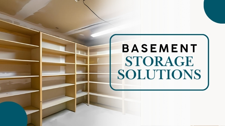 https://www.handymanconnection.net/edmonton/wp-content/uploads/sites/19/2024/12/Banner-Tackling-Basement-Clutter_-Professional-Storage-Solutions-for-a-More-Usable-Space.jpg