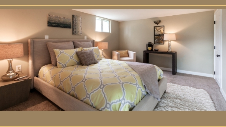 https://www.handymanconnection.net/edmonton/wp-content/uploads/sites/19/2024/12/banner-Installing-a-New-Wall-in-Your-Basement-to-Create-a-Seperate-Bedroom.jpg