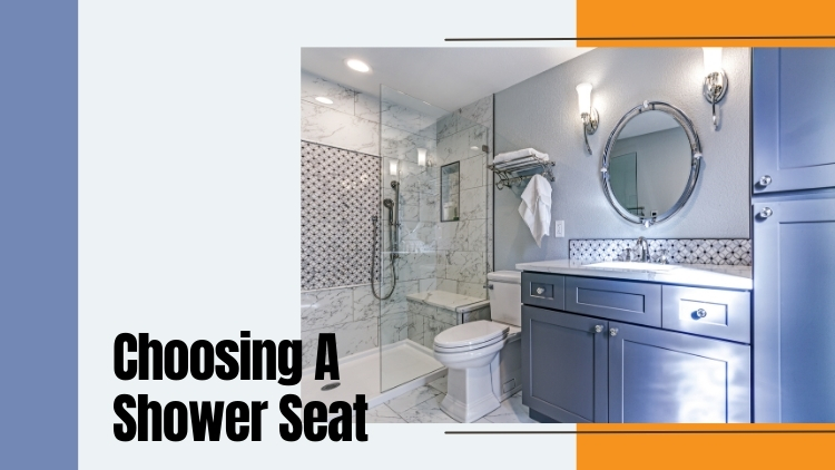 https://www.handymanconnection.net/edmonton/wp-content/uploads/sites/19/2025/03/Banner-Edmonton-Handyman-How-to-Choose-the-Right-Shower-Seat-for-Your-Bathroom.jpg