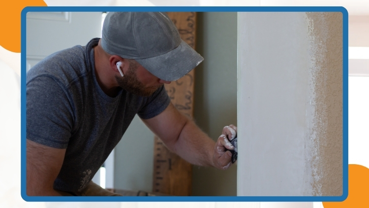 https://www.handymanconnection.net/edmonton/wp-content/uploads/sites/19/2025/03/Banner-Handyman-in-Edmonton-Top-Causes-of-Drywall-Damage-and-How-to-Prevent-Them.jpg