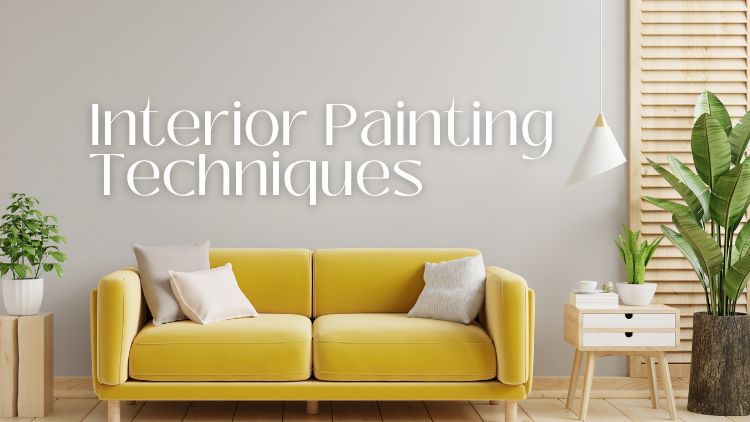https://www.handymanconnection.net/edmonton/wp-content/uploads/sites/19/2025/03/Interior-Painting-Techniques-for-a-Professional-Looking-Finish.jpg