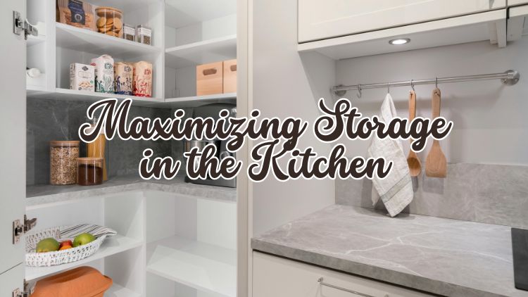 https://www.handymanconnection.net/edmonton/wp-content/uploads/sites/19/2025/03/Pantry-Organization_-Maximizing-Storage-in-Your-Kitchen.jpg