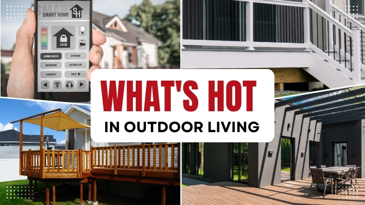 https://www.handymanconnection.net/edmonton/wp-content/uploads/sites/19/2025/04/Banner-Deck-Trends-for-2025-Whats-Hot-in-Outdoor-Living.jpg