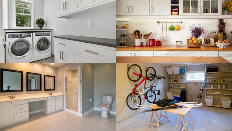 Why GFCI Outlets Are Important for Your Home