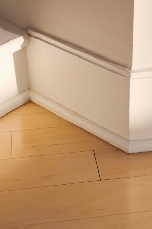 Popular Trim Options for Edmonton Homes
