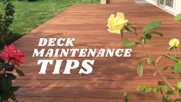 https://www.handymanconnection.net/edmonton/wp-content/uploads/sites/19/2025/07/Deck-Maintenance-Done-Right_-When-to-Repaint-or-Stain-Your-Deck.jpg