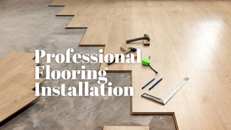 https://www.handymanconnection.net/edmonton/wp-content/uploads/sites/19/2025/07/Upgrade-Your-Basement-Space-with-Professional-Flooring-Installation.jpg