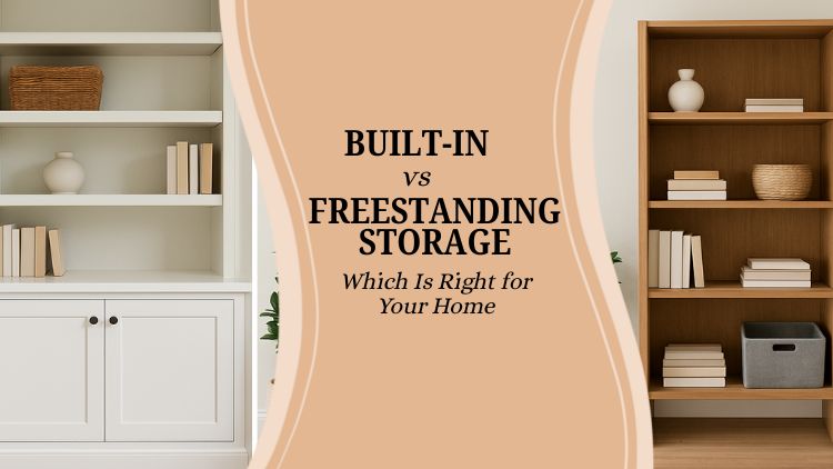 https://www.handymanconnection.net/edmonton/wp-content/uploads/sites/19/2025/08/Built-In-vs.-Freestanding-Storage-Which-Is-Right-for-Your-Home.jpg