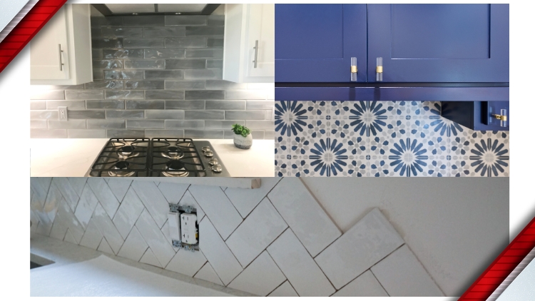 https://www.handymanconnection.net/edmonton/wp-content/uploads/sites/19/2025/08/Kitchen-Backsplash_-The-Basics-Of-Installation.jpg