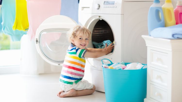 https://www.handymanconnection.net/edmonton/wp-content/uploads/sites/19/2025/10/Adding-GFCI-Outlets-.jpg