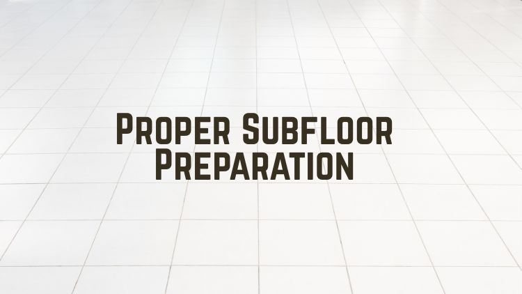 https://www.handymanconnection.net/edmonton/wp-content/uploads/sites/19/2025/10/The-Importance-of-Proper-Subfloor-Preparation.jpg