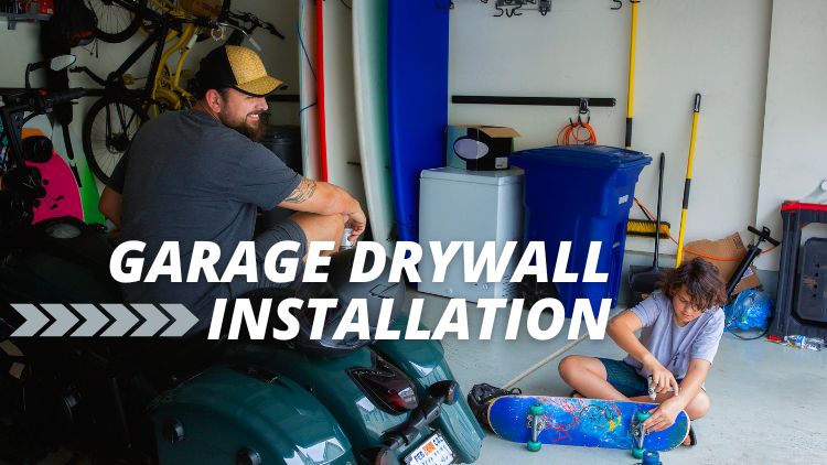 https://www.handymanconnection.net/edmonton/wp-content/uploads/sites/19/2025/10/The-Role-of-Drywall-Installation-in-Creating-a-Functional-Garage-or-Workshop.jpg