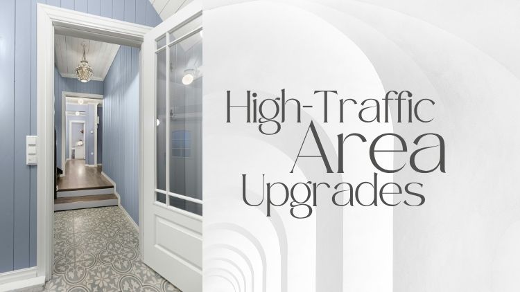 https://www.handymanconnection.net/edmonton/wp-content/uploads/sites/19/2025/11/Give-High-Traffic-Areas-a-Makeover-with-Professional-Trim-and-Paint-Work.jpg